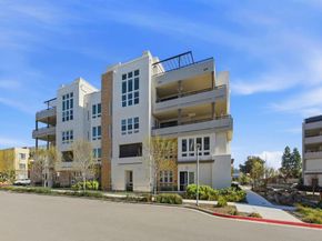 1748 Kilowatt Way 401, Fremont CA 94539