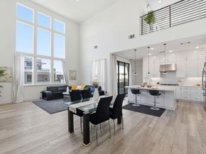 1748 Kilowatt Way 401, Fremont CA 94539