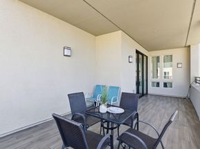 1748 Kilowatt Way 401, Fremont CA 94539