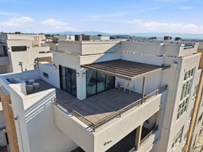 1748 Kilowatt Way 401, Fremont CA 94539