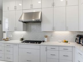 1748 Kilowatt Way 401, Fremont CA 94539