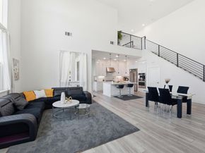 1748 Kilowatt Way 401, Fremont CA 94539