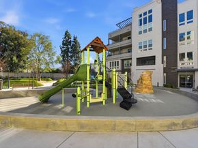 1748 Kilowatt Way 401, Fremont CA 94539