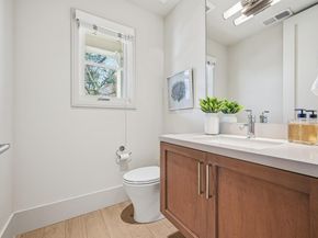 958 California Street, Mountain View CA 94041