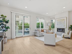 958 California Street, Mountain View CA 94041