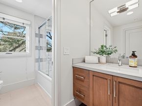 958 California Street, Mountain View CA 94041