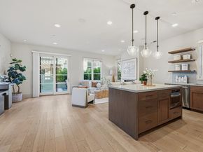 958 California Street, Mountain View CA 94041