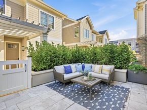 958 California Street, Mountain View CA 94041