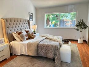 277 Tordo Court, Fremont CA 94539