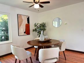 277 Tordo Court, Fremont CA 94539