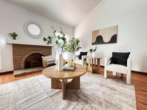 277 Tordo Court, Fremont CA 94539