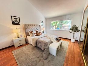 277 Tordo Court, Fremont CA 94539