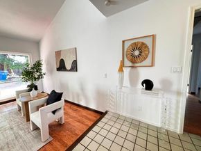 277 Tordo Court, Fremont CA 94539