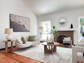 277 Tordo Court, Fremont CA 94539