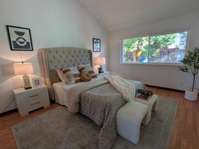 277 Tordo Court, Fremont CA 94539