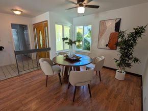 277 Tordo Court, Fremont CA 94539