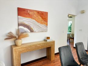 277 Tordo Court, Fremont CA 94539