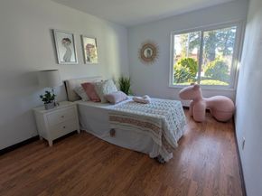 277 Tordo Court, Fremont CA 94539