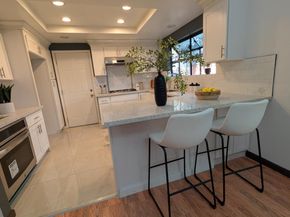 277 Tordo Court, Fremont CA 94539