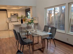 277 Tordo Court, Fremont CA 94539