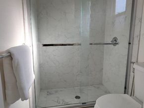 277 Tordo Court, Fremont CA 94539