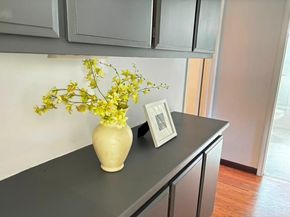 277 Tordo Court, Fremont CA 94539