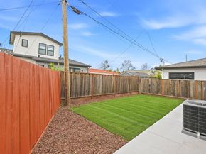 2514 Parkland Court, Santa Clara CA 95051