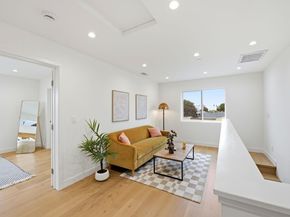 2514 Parkland Court, Santa Clara CA 95051