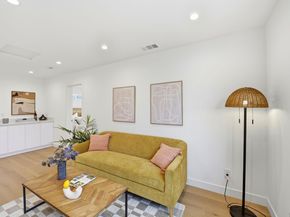 2514 Parkland Court, Santa Clara CA 95051