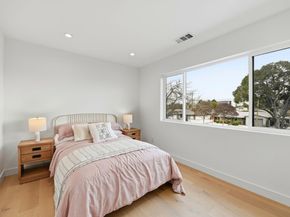 2514 Parkland Court, Santa Clara CA 95051