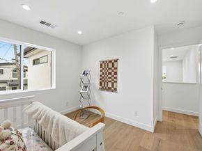 2514 Parkland Court, Santa Clara CA 95051