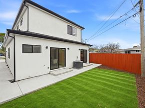 2514 Parkland Court, Santa Clara CA 95051