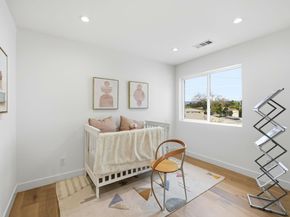 2514 Parkland Court, Santa Clara CA 95051