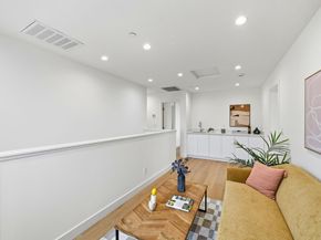 2514 Parkland Court, Santa Clara CA 95051