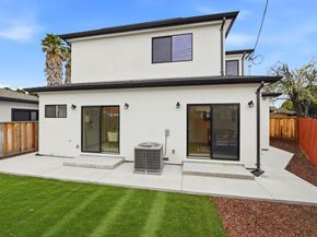 2514 Parkland Court, Santa Clara CA 95051