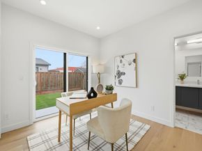 2514 Parkland Court, Santa Clara CA 95051