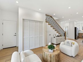 2514 Parkland Court, Santa Clara CA 95051