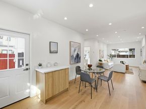 2514 Parkland Court, Santa Clara CA 95051