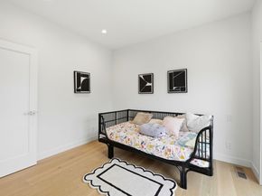 2514 Parkland Court, Santa Clara CA 95051