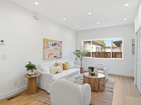 2514 Parkland Court, Santa Clara CA 95051