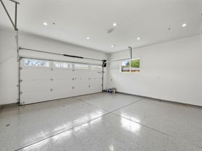 2514 Parkland Court, Santa Clara CA 95051