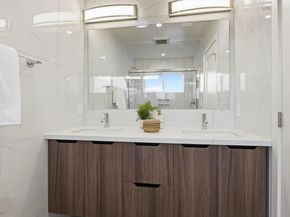 2514 Parkland Court, Santa Clara CA 95051