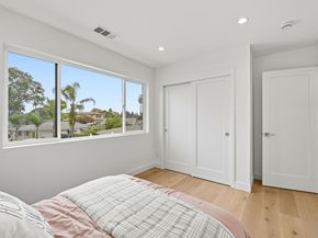 2514 Parkland Court, Santa Clara CA 95051