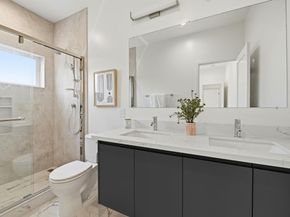 2514 Parkland Court, Santa Clara CA 95051