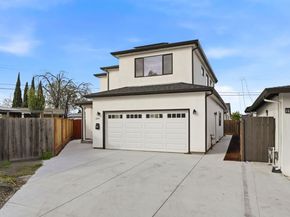 2514 Parkland Court, Santa Clara CA 95051