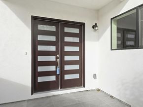 2514 Parkland Court, Santa Clara CA 95051