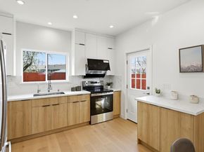 2514 Parkland Court, Santa Clara CA 95051