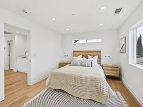 2514 Parkland Court, Santa Clara CA 95051