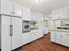 4145 Golf Drive, San Jose CA 95127