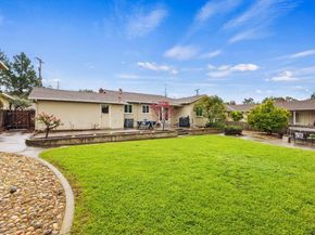4145 Golf Drive, San Jose CA 95127